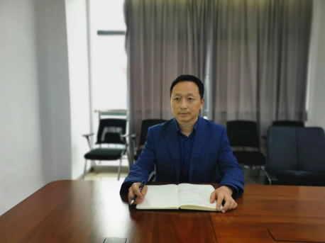 图片5.png 图片5.png