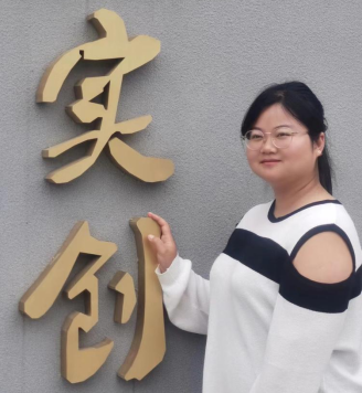 图片8.png 图片8.png