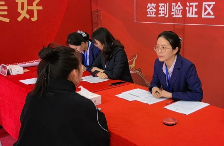 图片1 图片1
