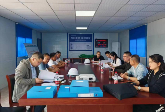 图片1 图片1