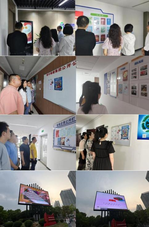 图片1 图片1