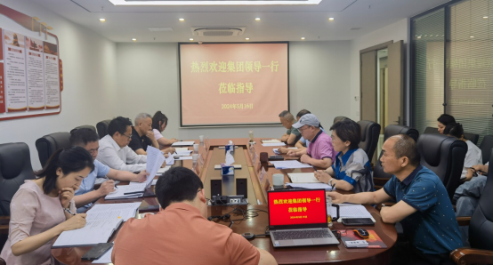 图片2 图片2