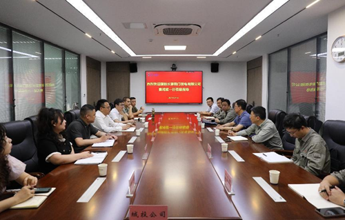 图片1 图片1