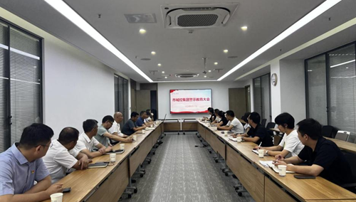 图片1 图片1