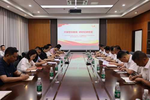 图片1 图片1