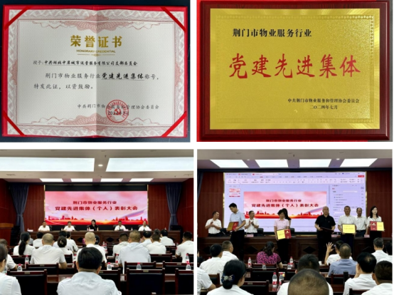 图片1 图片1