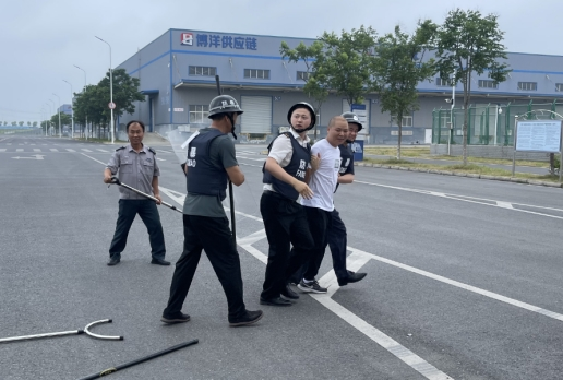 图片2 图片2