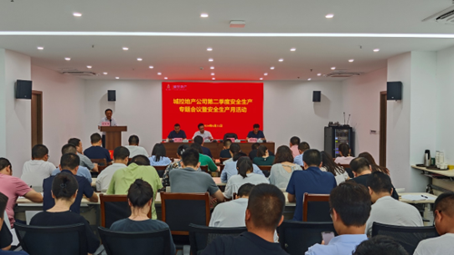 图片1 图片1