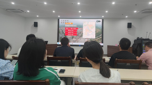 图片3 图片3