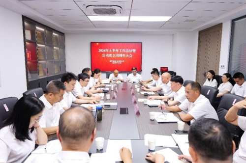 图片1 图片1
