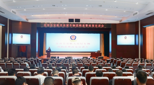 图片1 图片1