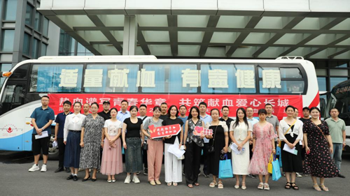 图片1 图片1