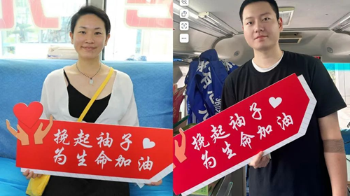 图片6 图片6