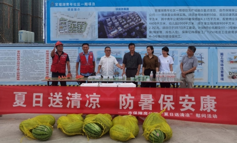 图片1 图片1