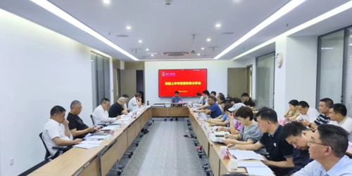 图片1 图片1
