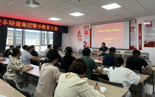 图片1 图片1