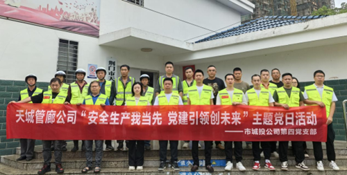 图片1 图片1