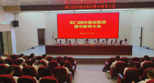 图片1 图片1