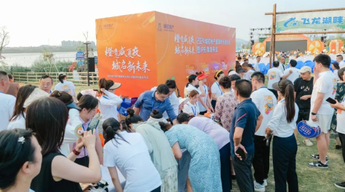 图片2 图片2