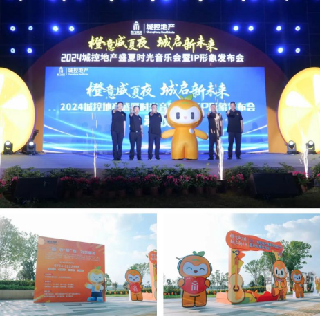图片3 图片3