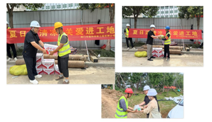图片2 图片2