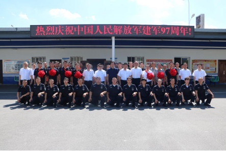 图片1 图片1