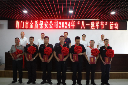 图片3 图片3