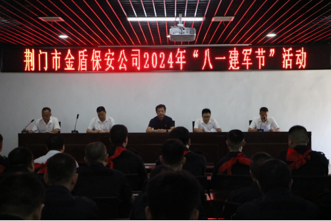 图片4 图片4