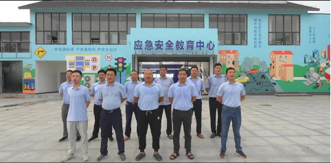 图片1 图片1