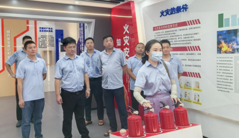 图片2 图片2