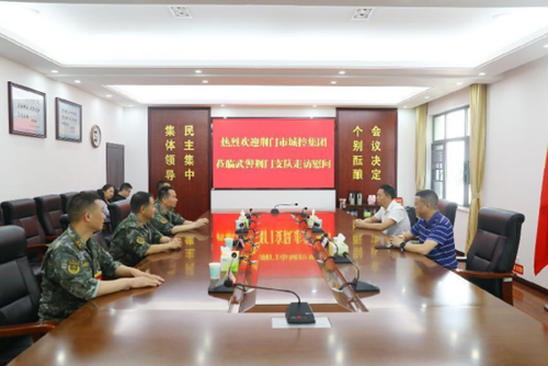 图片1 图片1