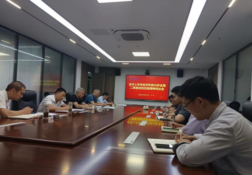 图片1 图片1