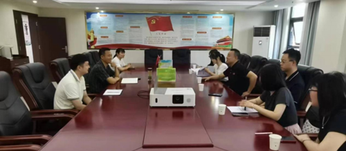 图片1 图片1