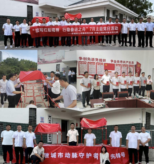 图片1 图片1