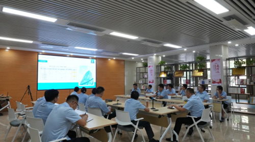 图片1 图片1