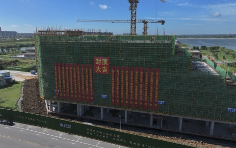 图片1 图片1