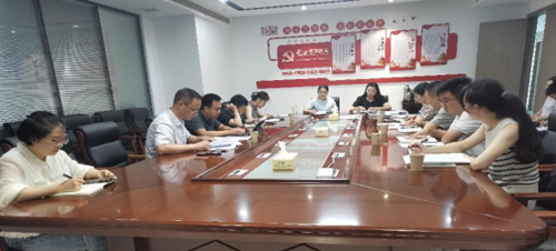 图片1 图片1
