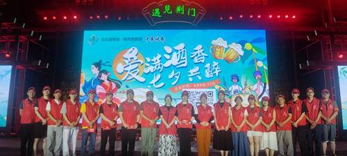 图片1 图片1