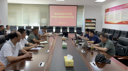 图片1 图片1