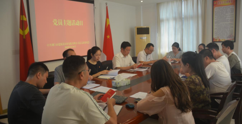 图片1 图片1