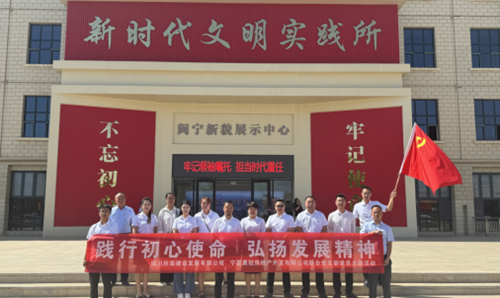 图片1 图片1