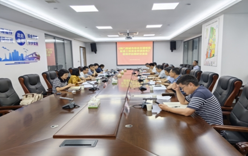 图片2 图片2