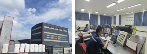 图片1 图片1
