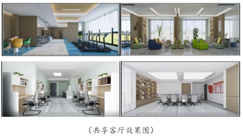 图片1 图片1