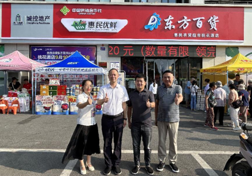 图片1 图片1