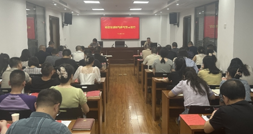 图片1 图片1