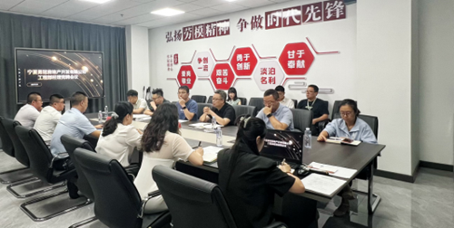 图片3 图片3