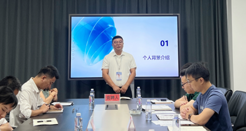 图片2 图片2