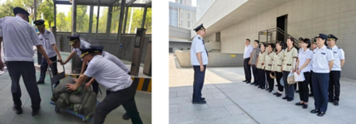 图片3 图片3