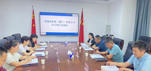 图片1 图片1
